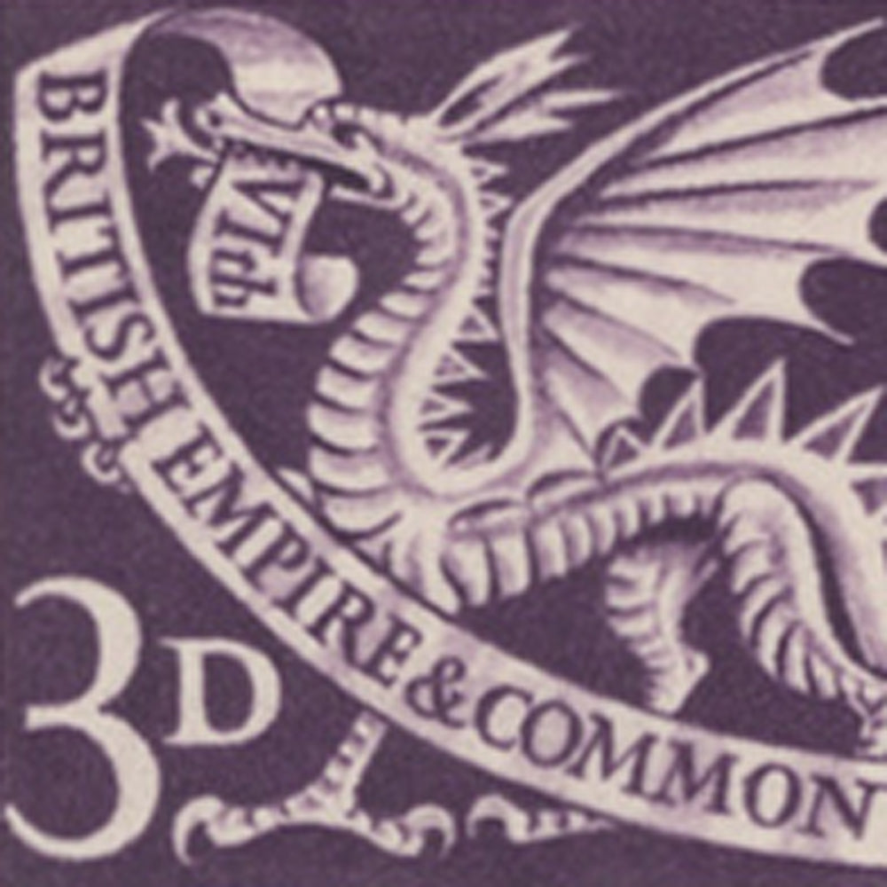 1958 British Empire and Commonwealth Games