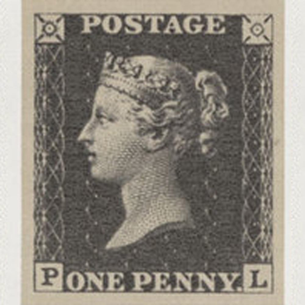 1970 Philympia Stamp Exhibition