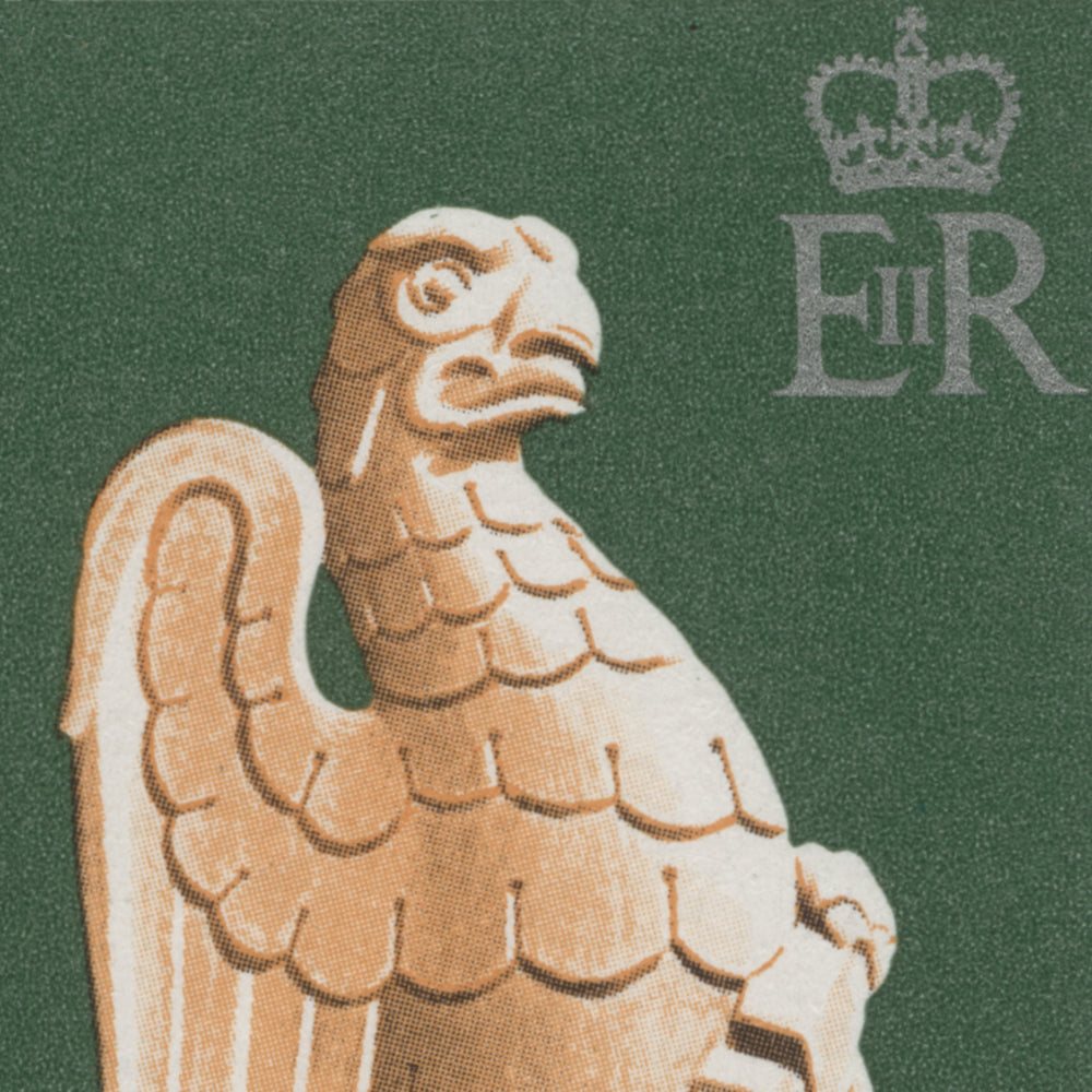 1978 Coronation Anniversary