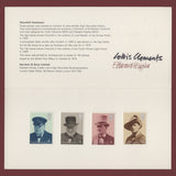 Great Britain 1974 Churchill Centenary presentation folder signed by designers