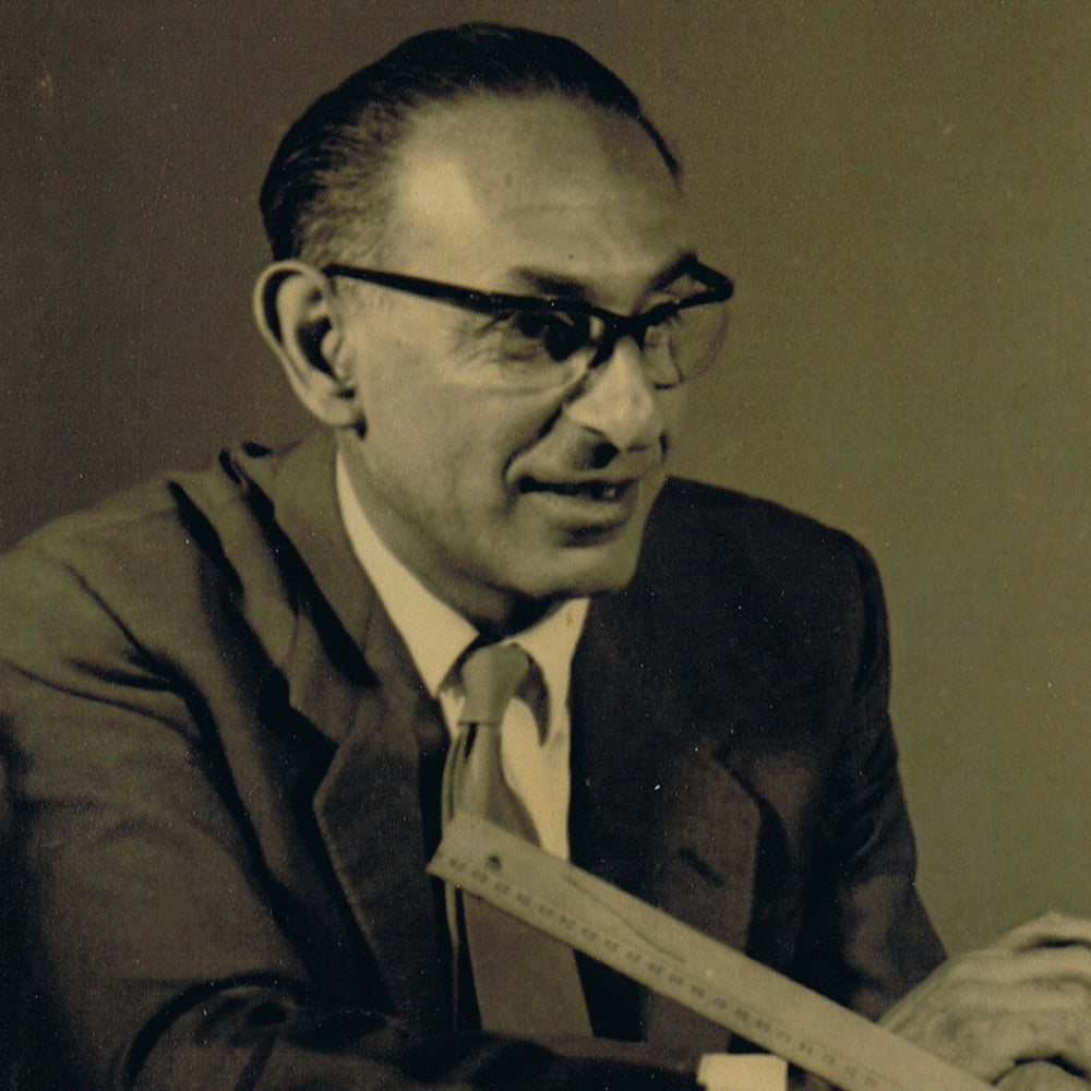 Maxim Shamir