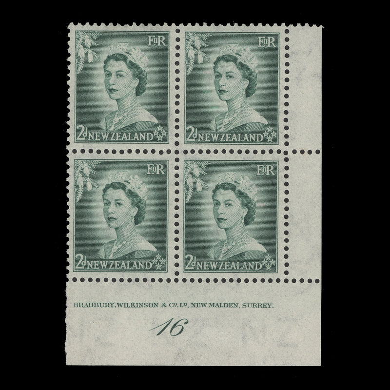 NZL19540301041