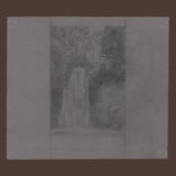 Saint Lucia 1970 Diamond Waterfall essays by Sylvia and Michael Goaman