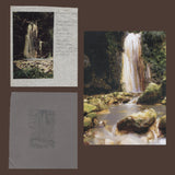 Saint Lucia 1970 Diamond Waterfall essays by Sylvia and Michael Goaman
