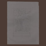 Saint Lucia 1970 Diamond Waterfall essays by Sylvia and Michael Goaman