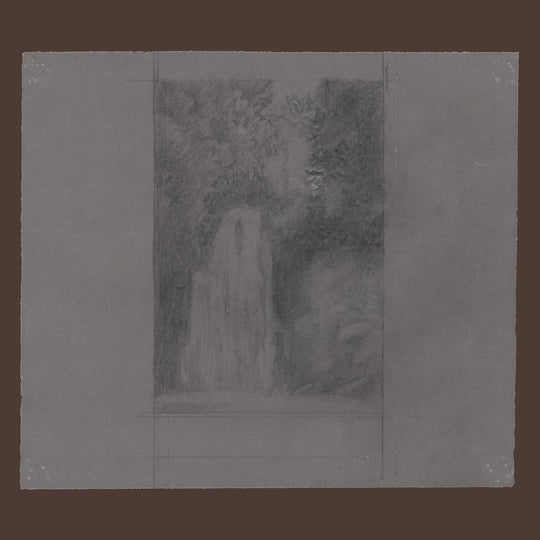 Saint Lucia 1970 Diamond Waterfall essays by Sylvia and Michael Goaman