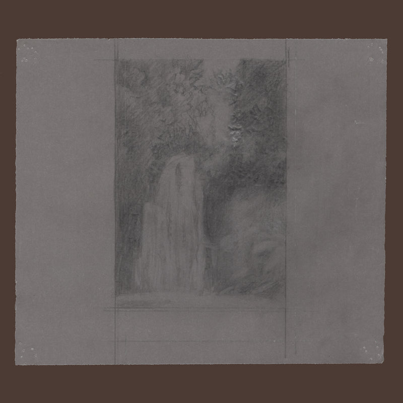 Saint Lucia 1970 Diamond Waterfall essays by Sylvia and Michael Goaman