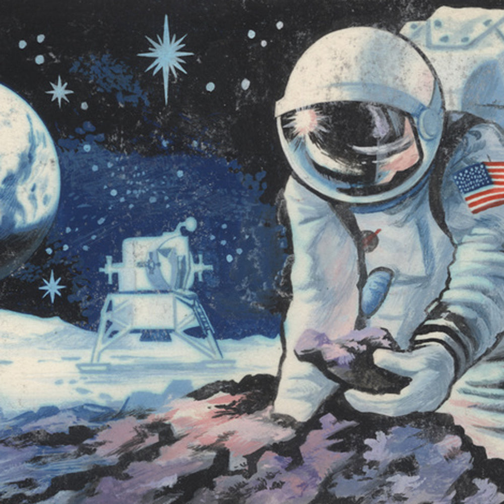 Space