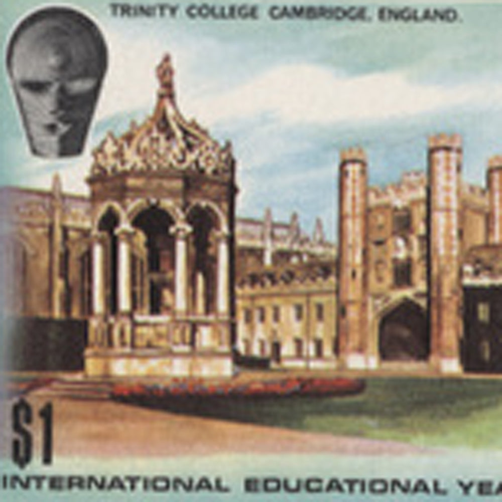 Education