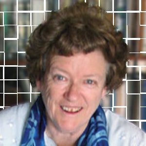 Jennifer Toombs