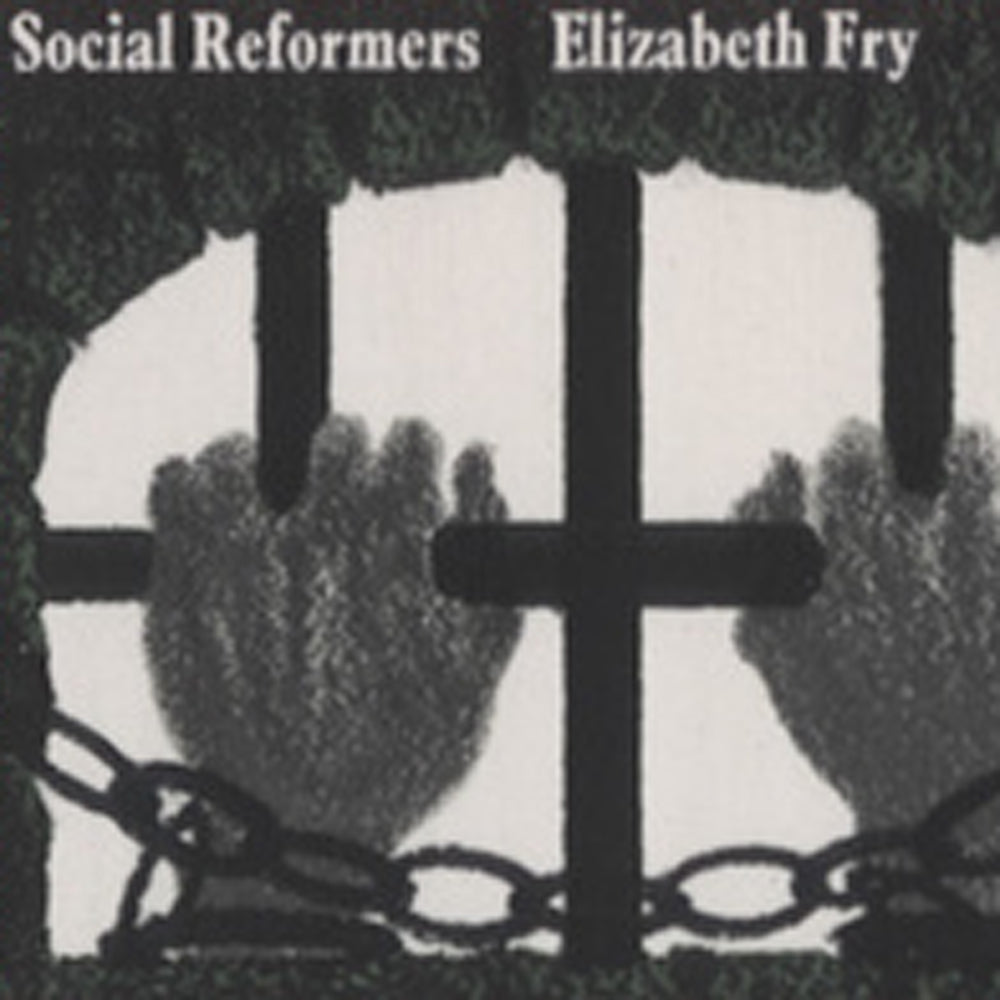 1976 Social Reformers