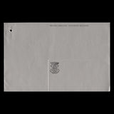 Solomon Islands 1983 (Proof) Reptiles Definitives presentation folder