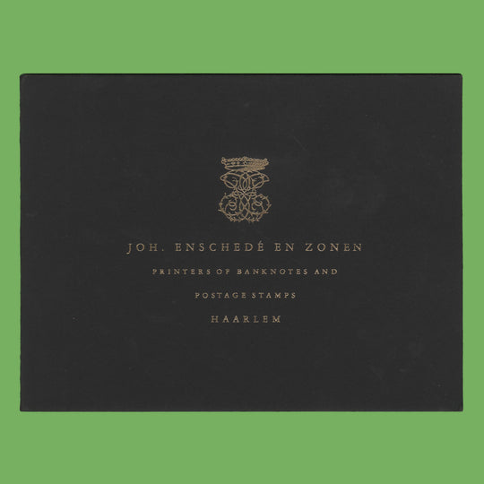 Antigua 1969 Redonda Phosphate Industry first and final imperf proofs