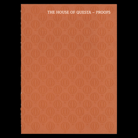 Grenada 1997 Royal Golden Wedding cromalin proof miniature sheet