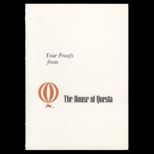 Grenadines of Grenada 1984 $5 Christmas imperf proof miniature sheet