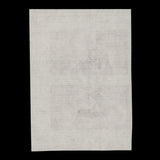 South Africa 1953 (Essay) Definitives imperf pair