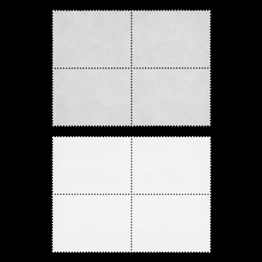 Sri Lanka 2005 (MNH) R5 Parliament Building official blocks