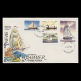 Nevis 1980 Caona artwork signed by Jennifer Toombs